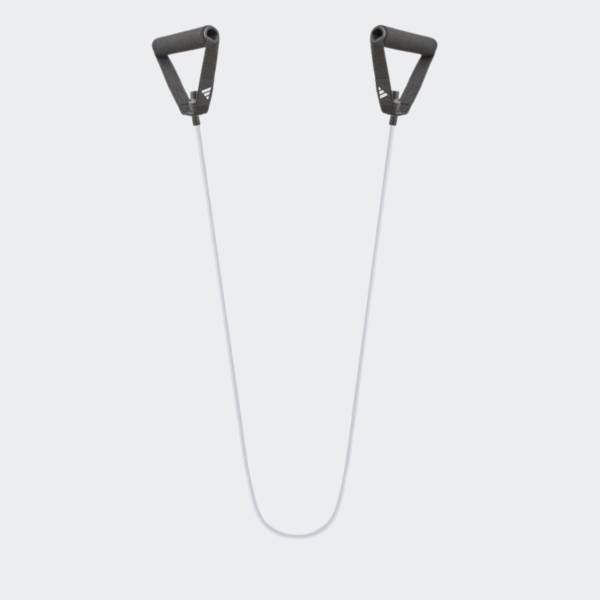 ADIDAS RESISTANCE TUBE
