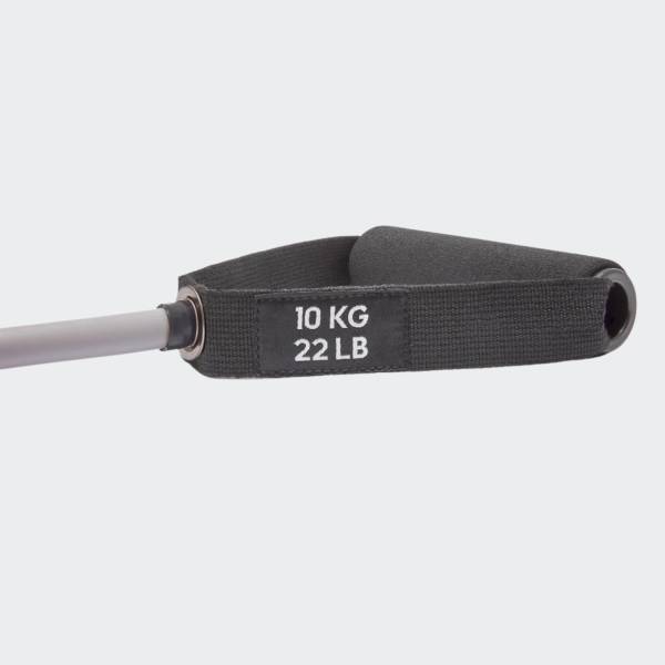 ADIDAS RESISTANCE TUBE