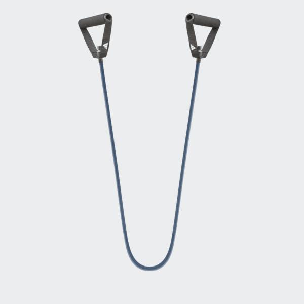 ADIDAS RESISTANCE TUBE