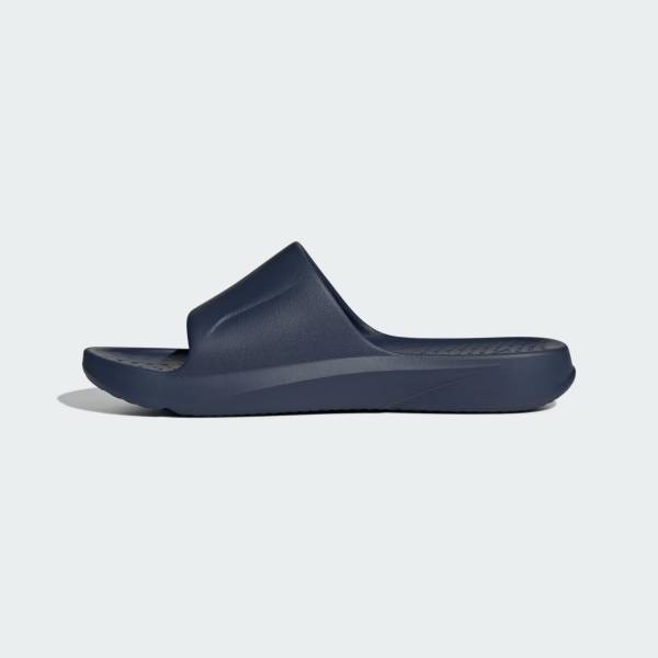 ADIDAS LIGHTSHIFT SLIDE