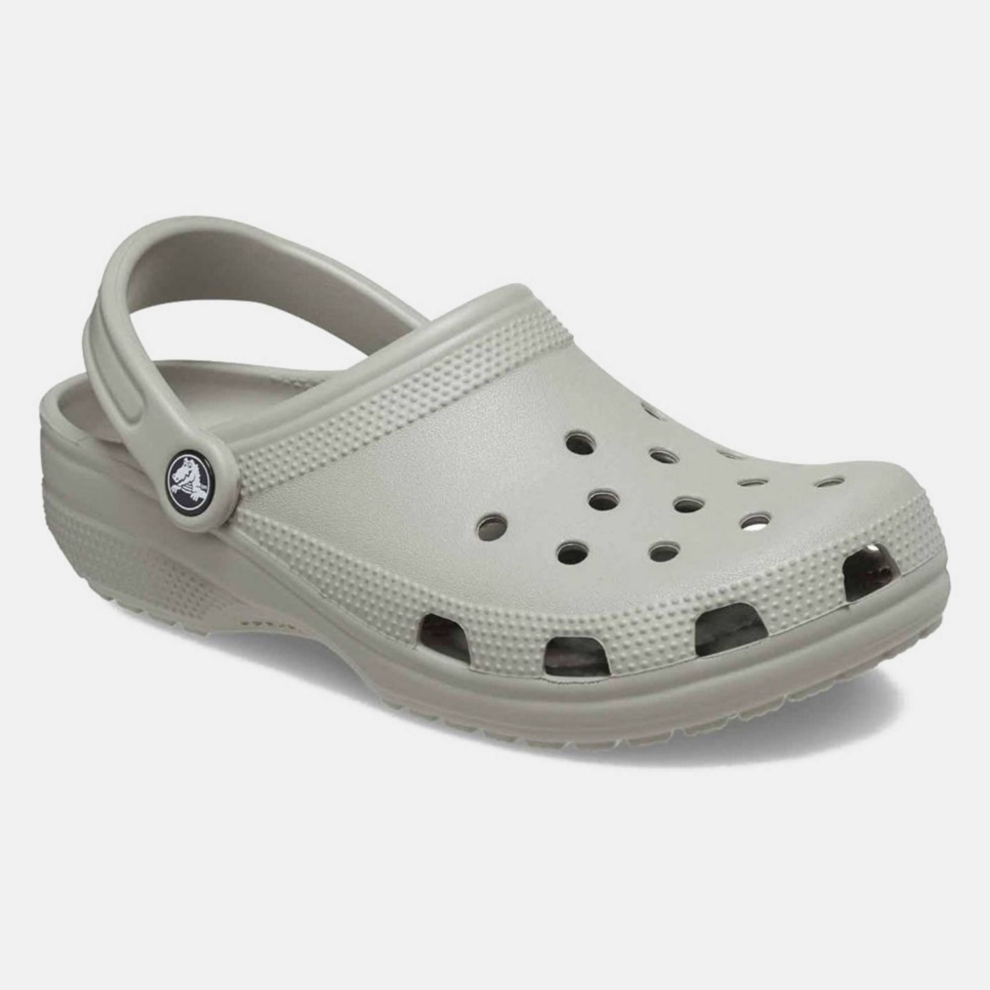 CROCS CLASSIC