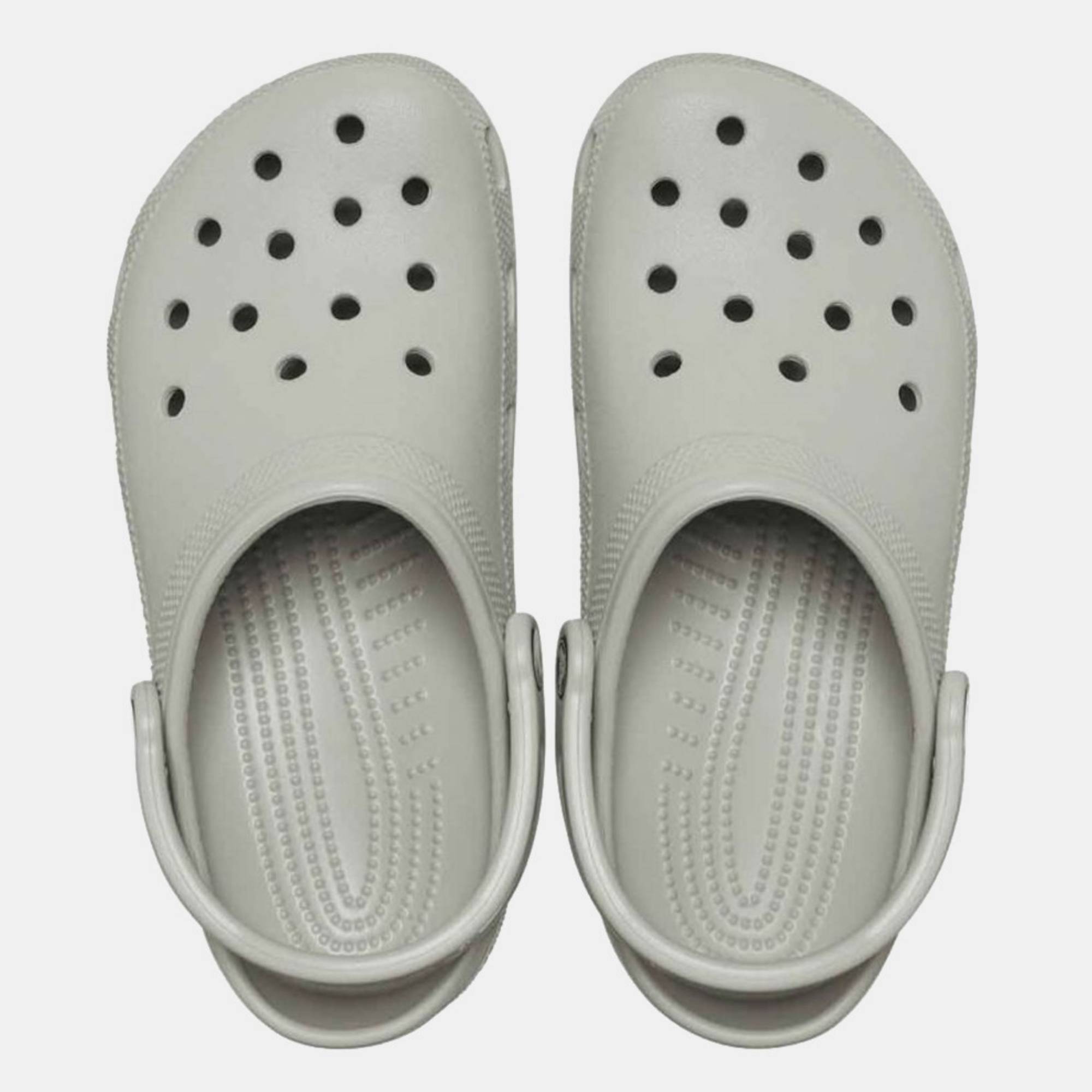 CROCS CLASSIC