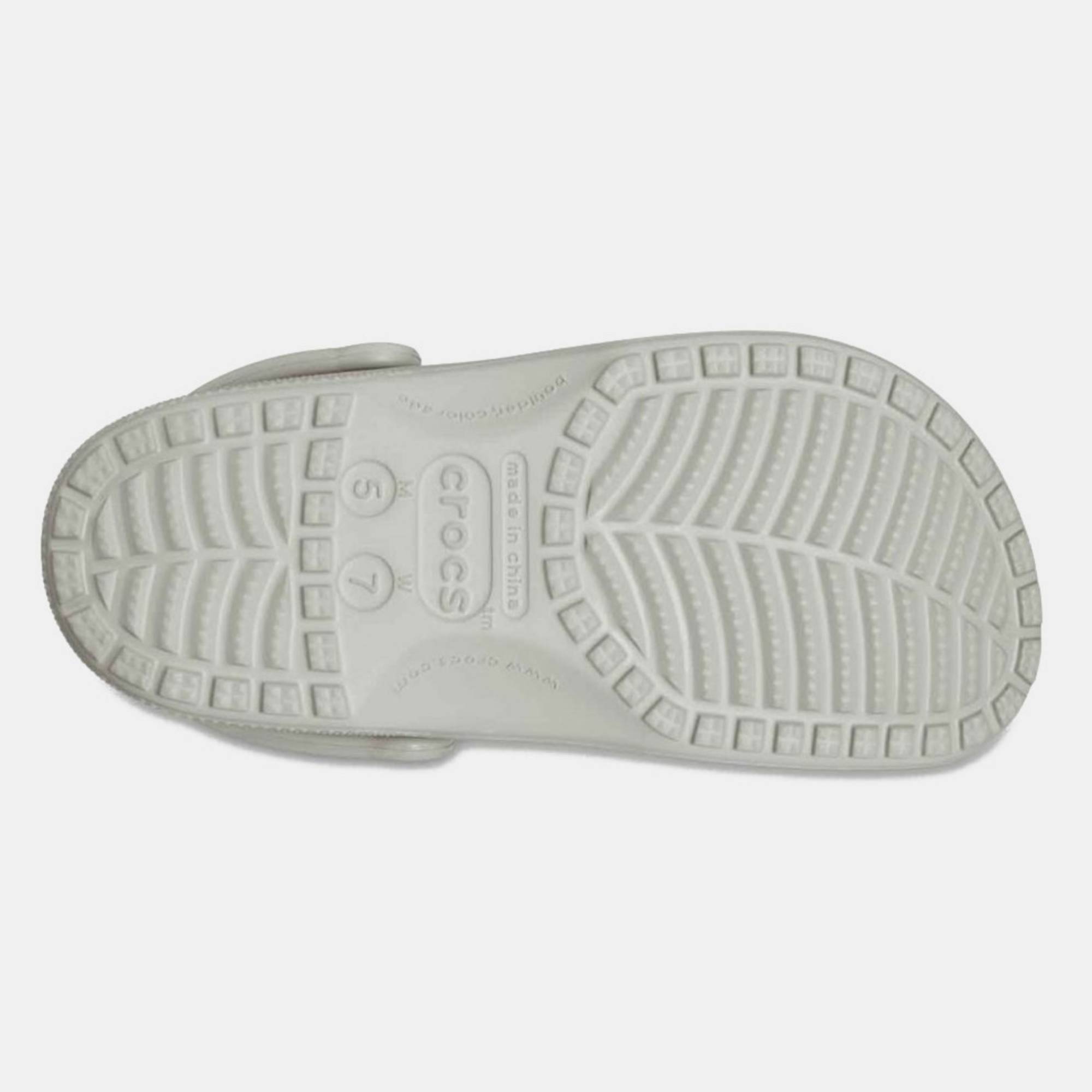 CROCS CLASSIC