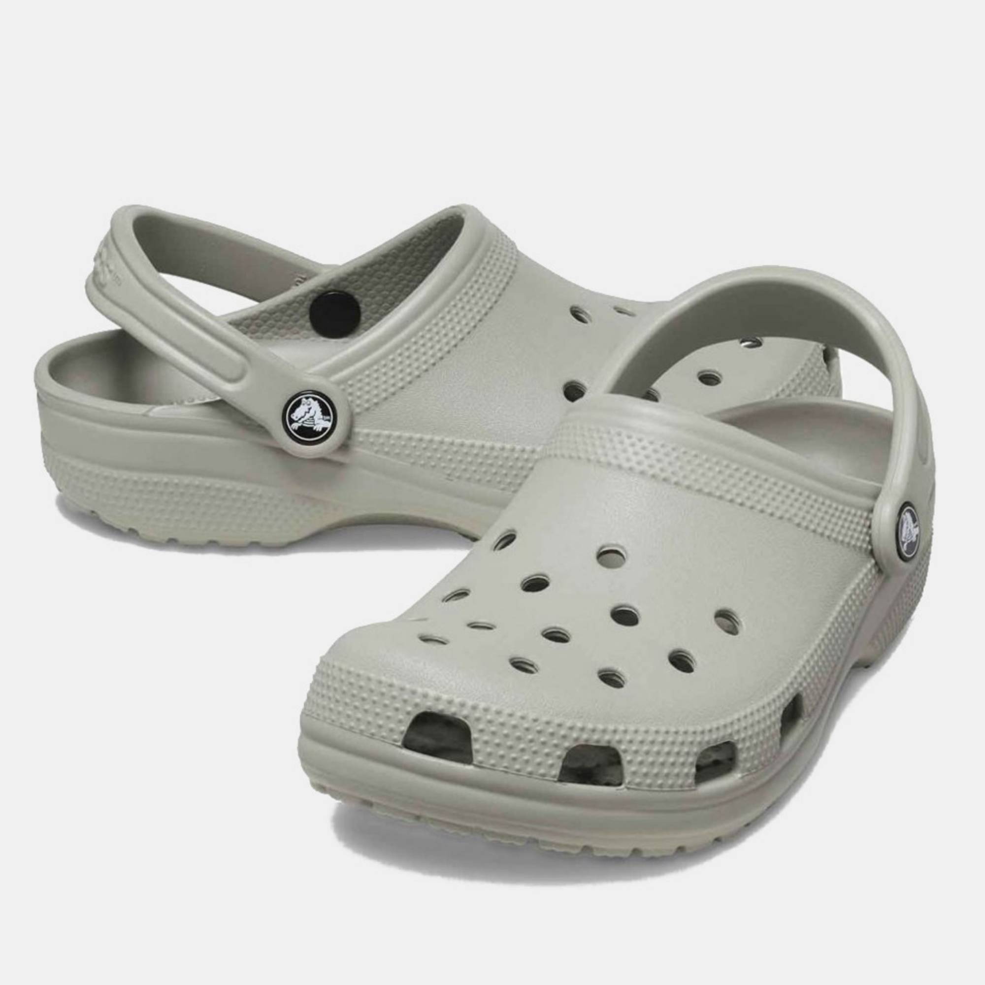 CROCS CLASSIC
