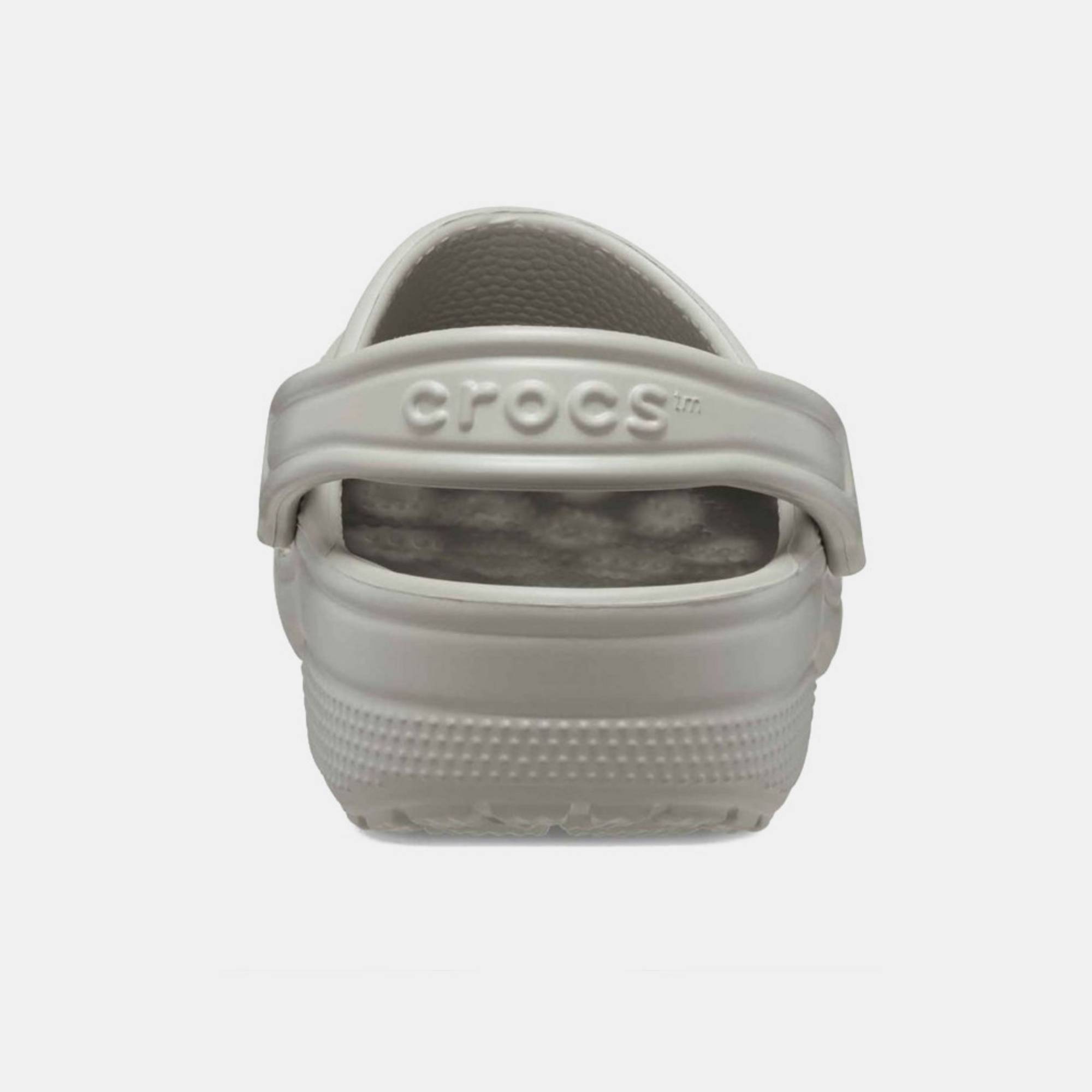 CROCS CLASSIC