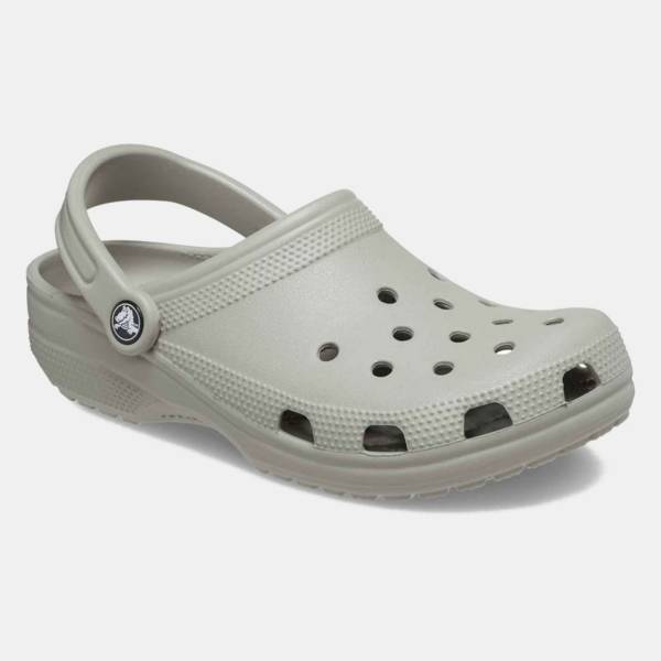CROCS CLASSIC