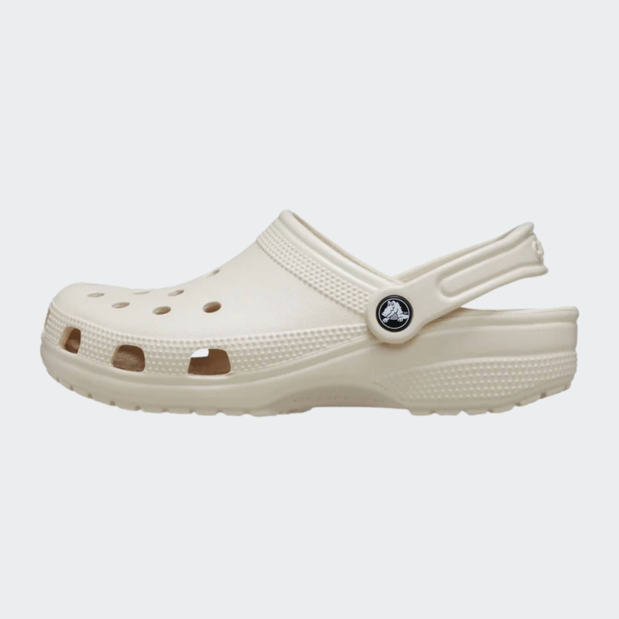 CROCS CLASSIC