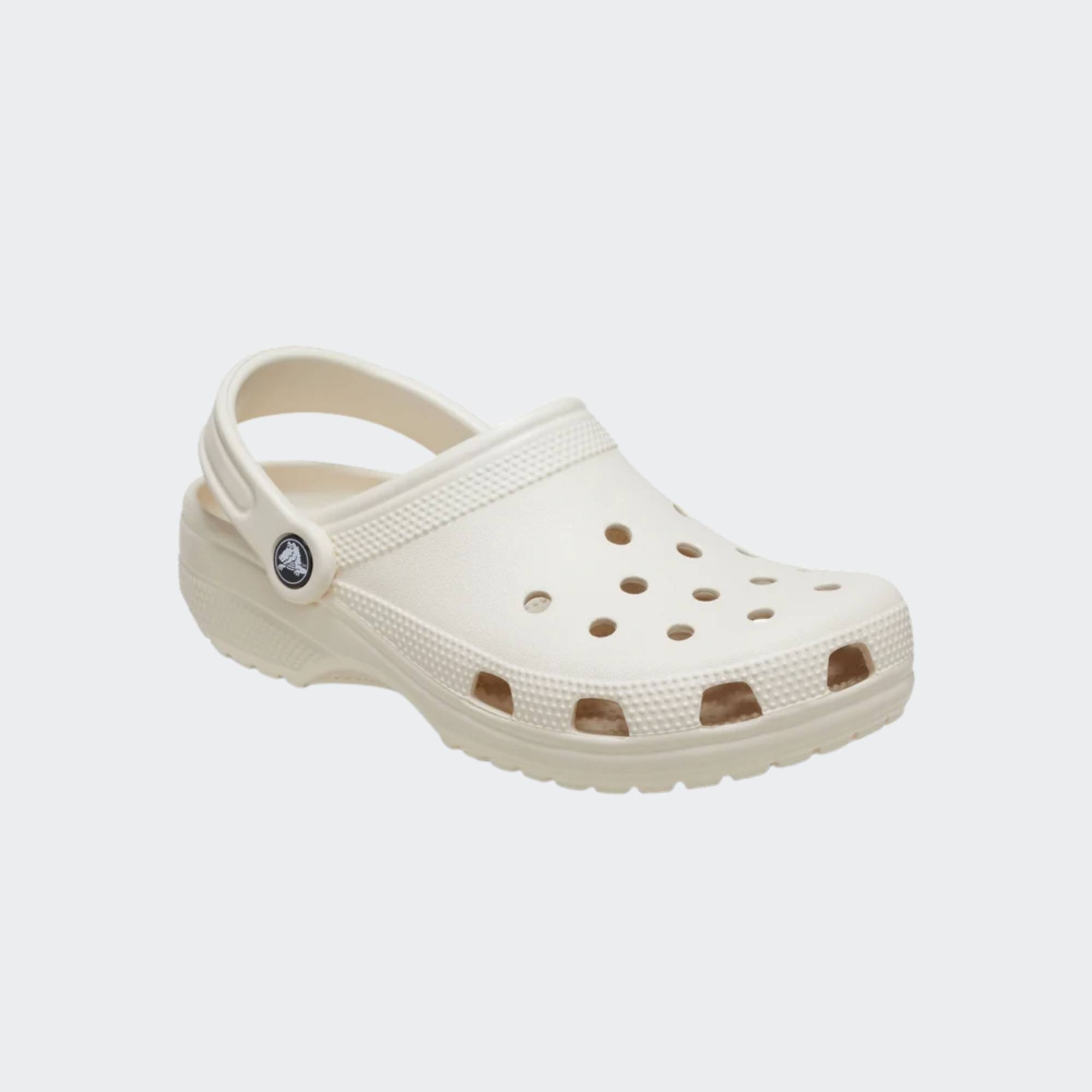 CROCS CLASSIC