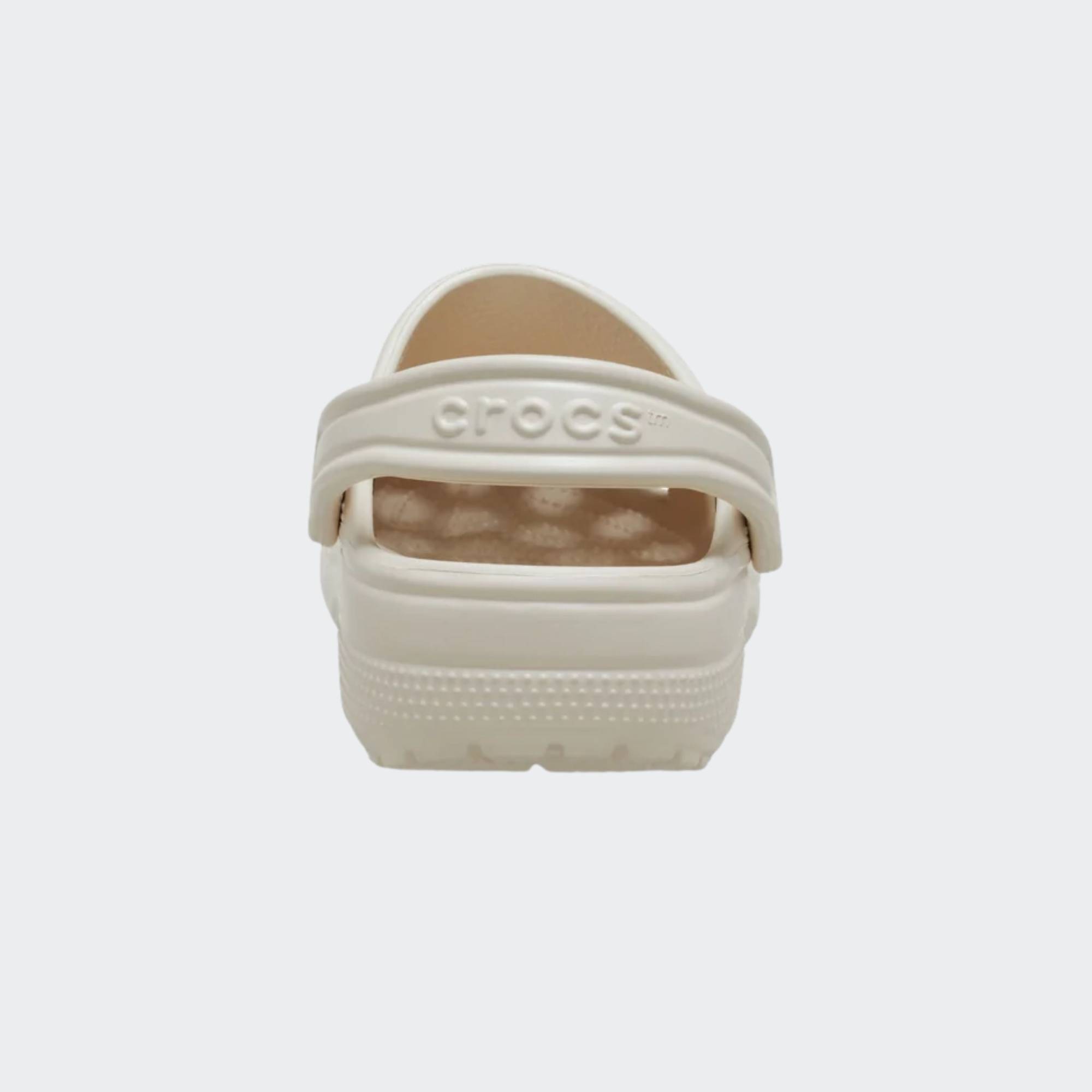 CROCS CLASSIC