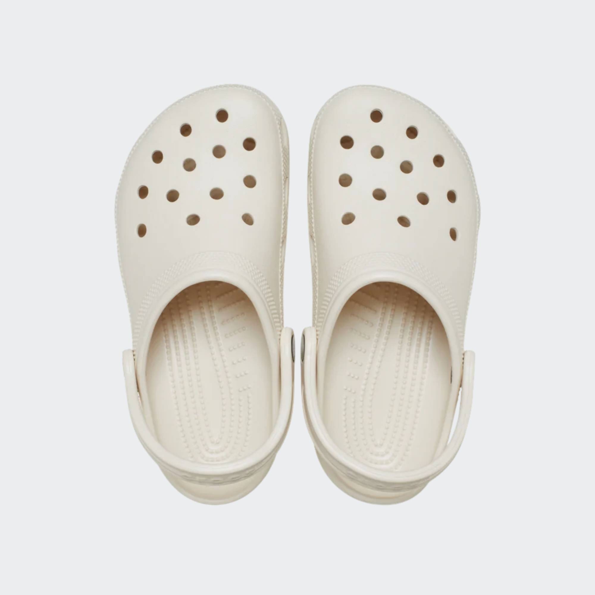 CROCS CLASSIC