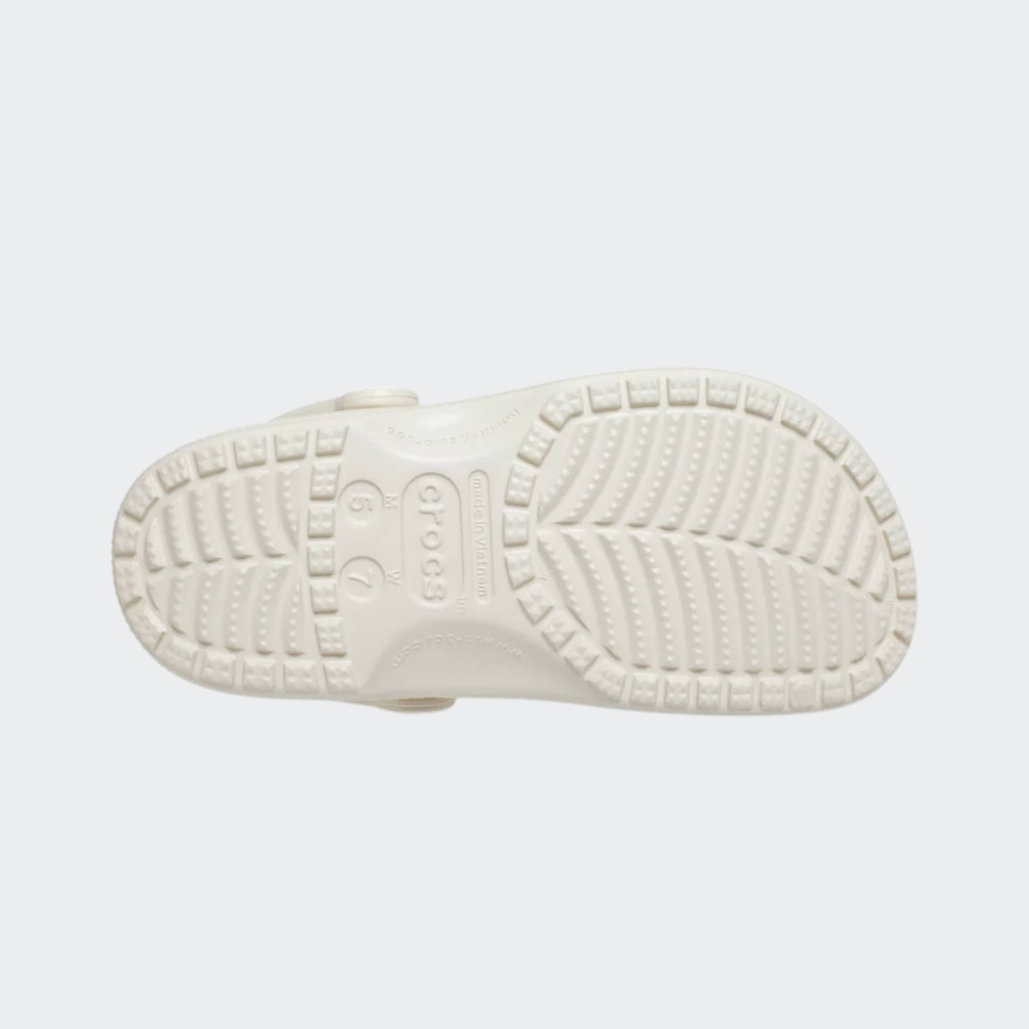 CROCS CLASSIC