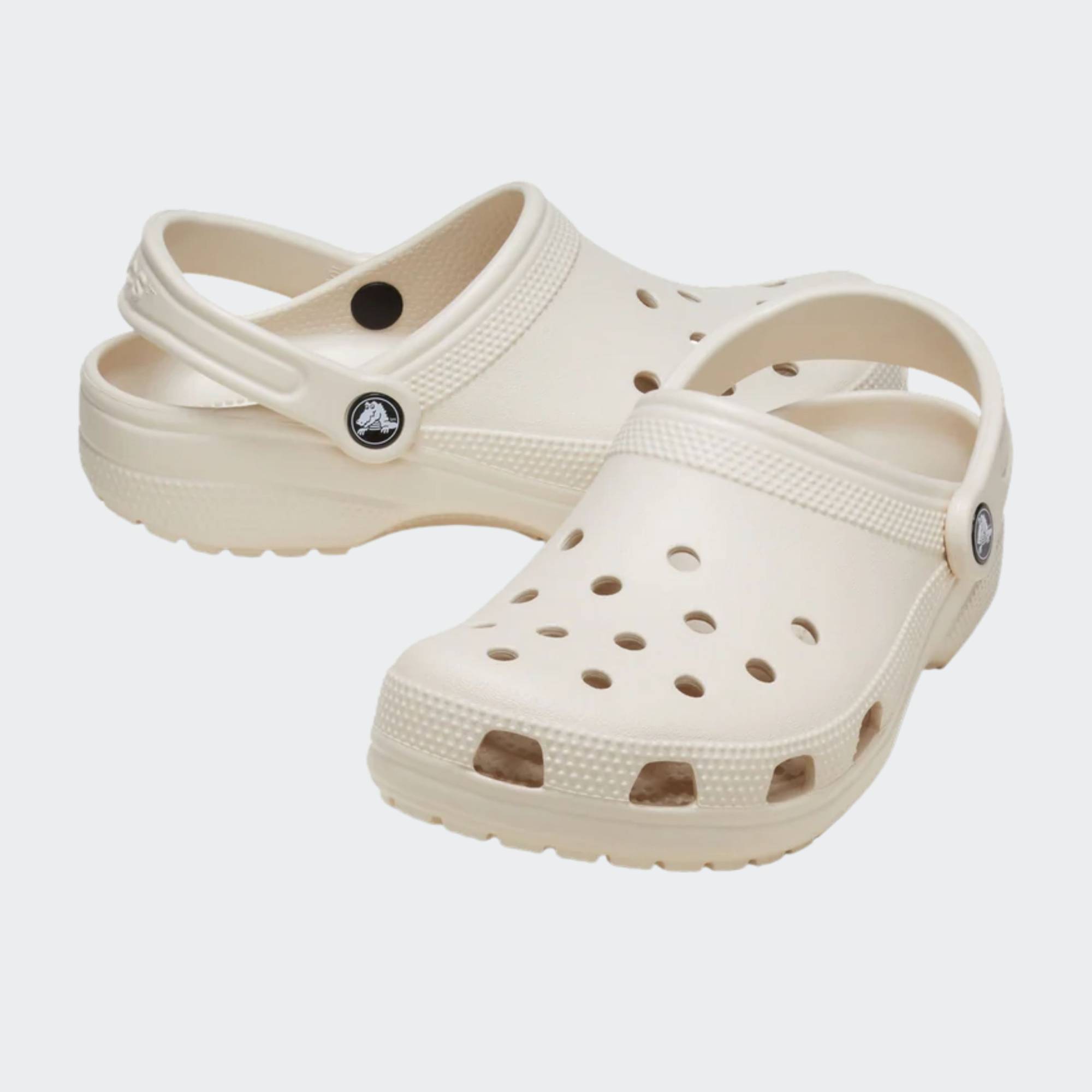 CROCS CLASSIC