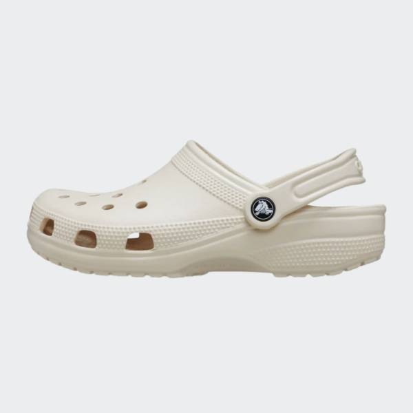 CROCS CLASSIC