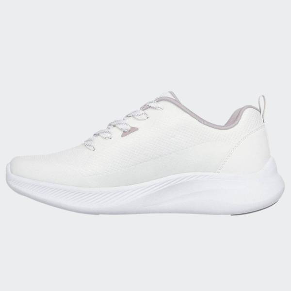 SKECHERS BOBS MODA FLEX