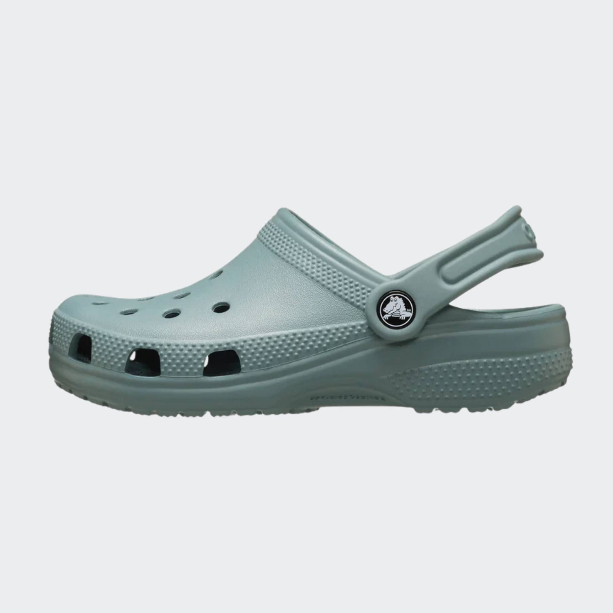 CROCS CLASSIC CLOG TODDLER