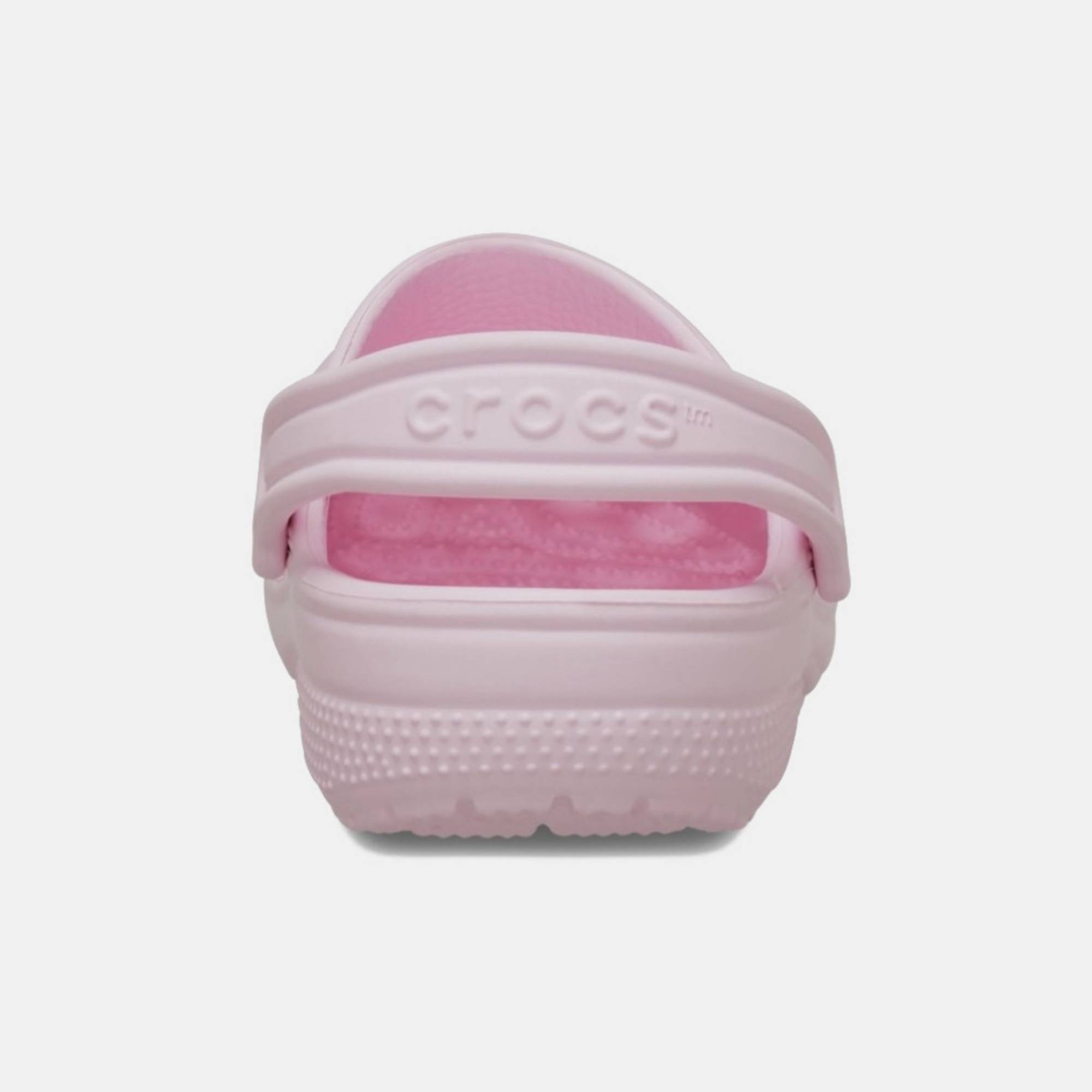 CROCS CLASSIC CLOG TODDLER