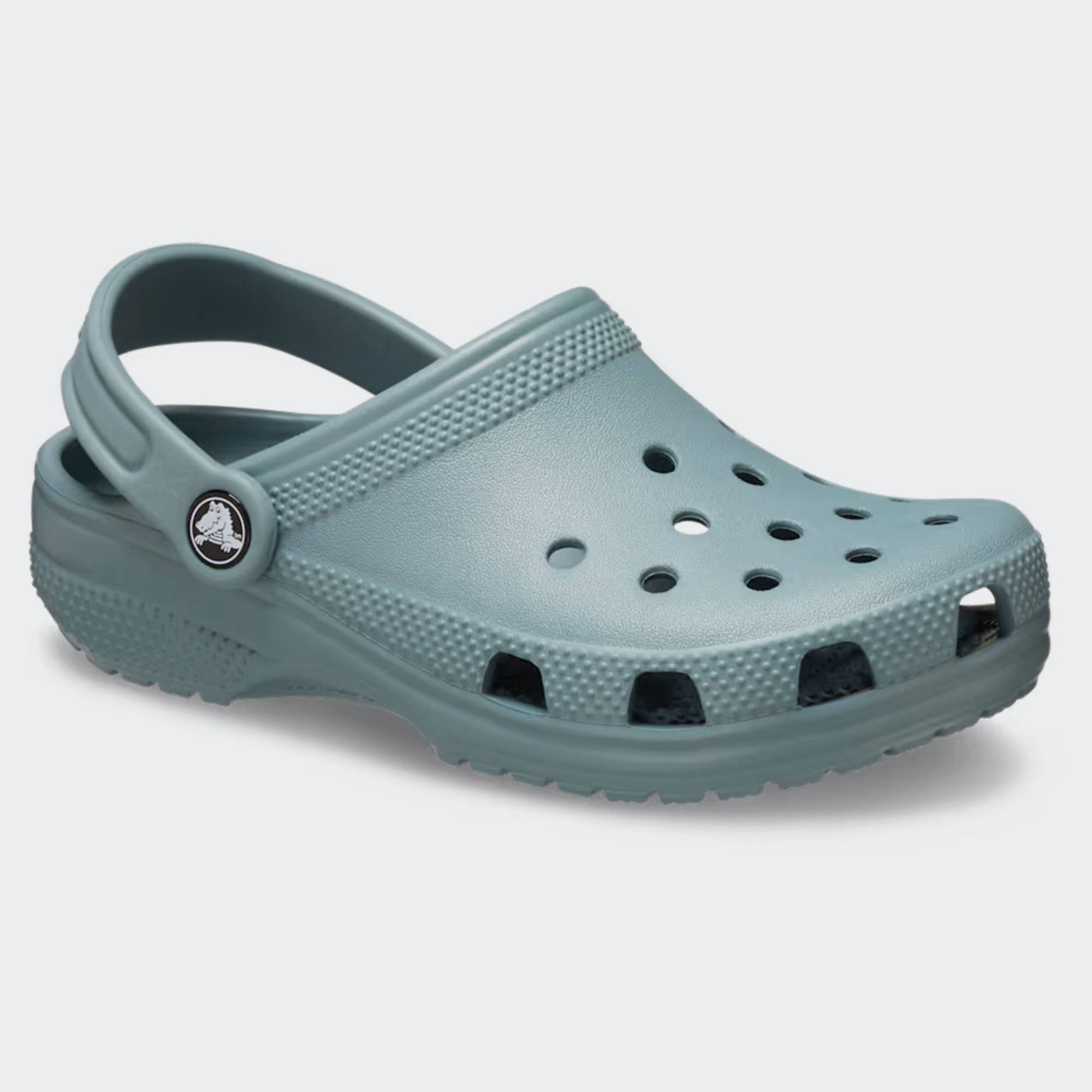 CROCS CLASSIC CLOG KIDS