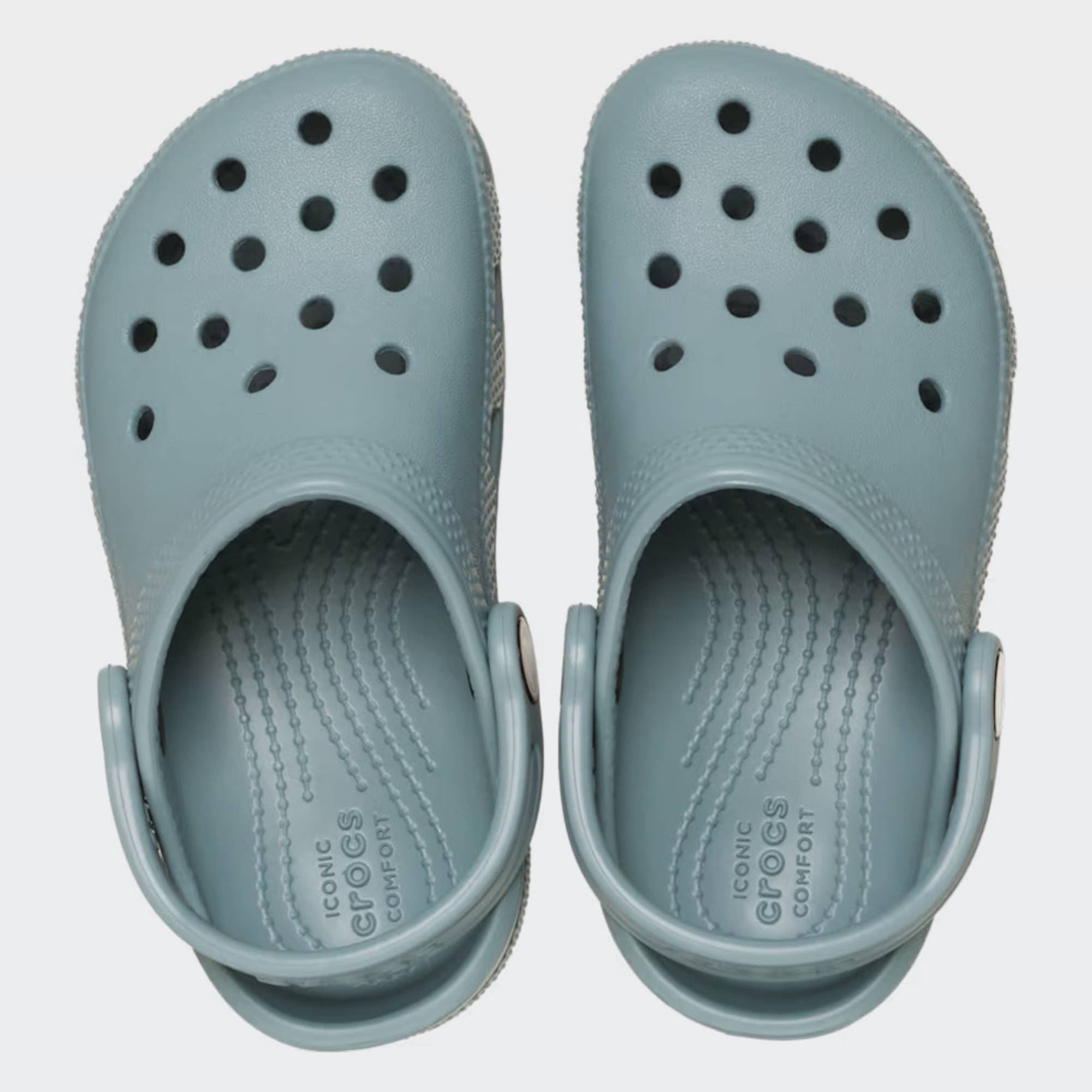 CROCS CLASSIC CLOG KIDS