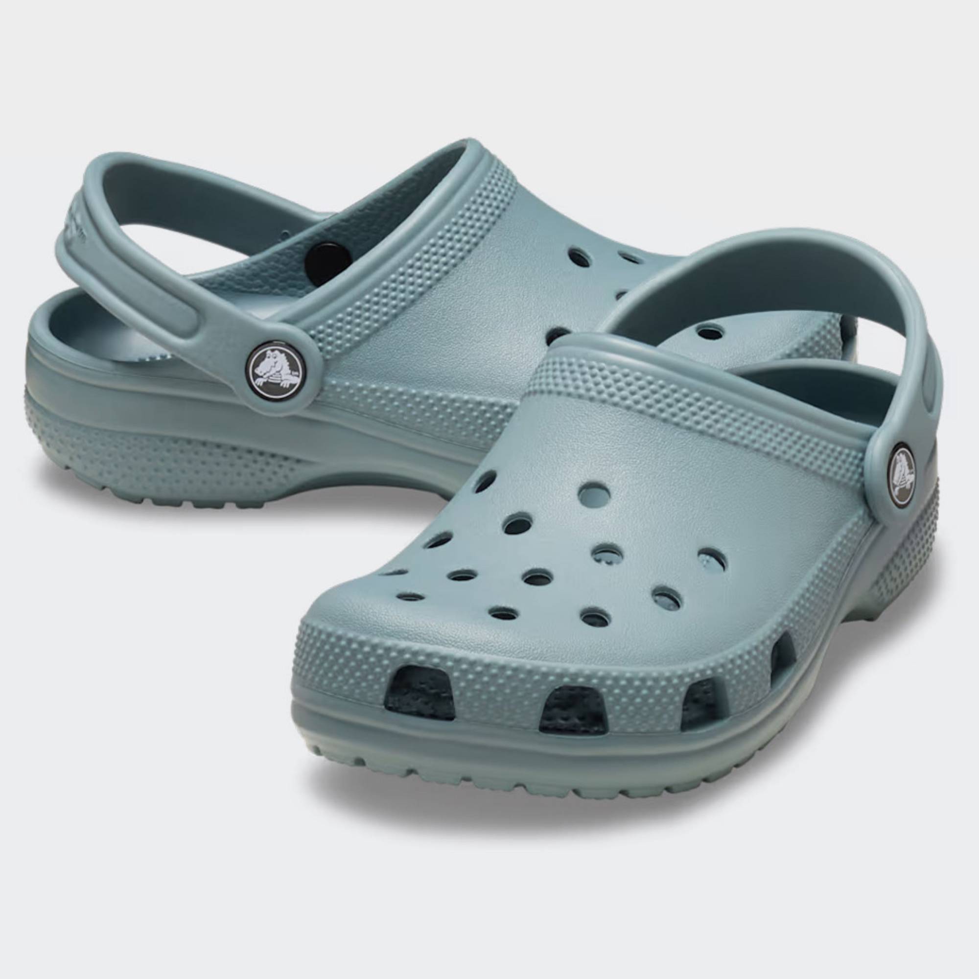 CROCS CLASSIC CLOG KIDS