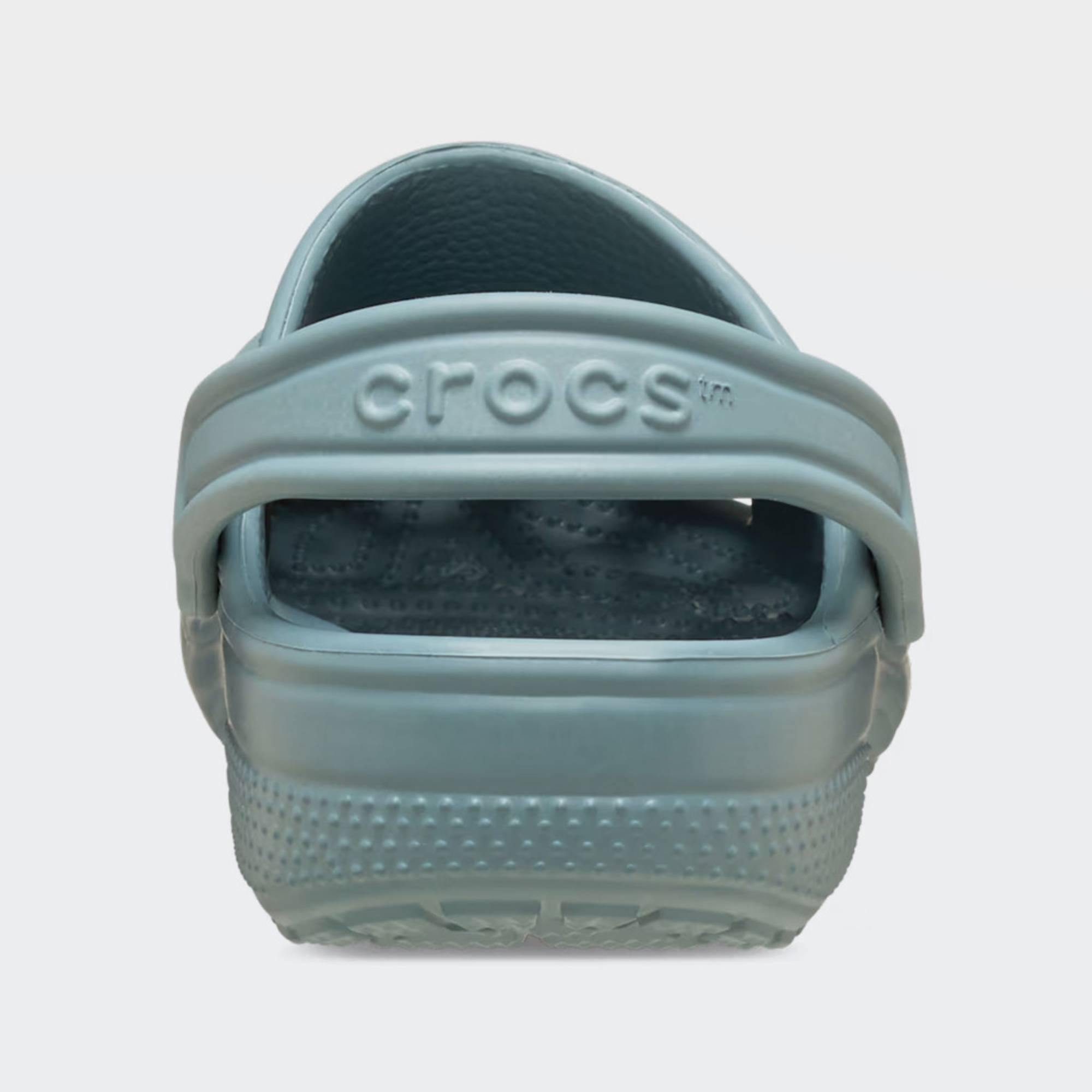 CROCS CLASSIC CLOG KIDS