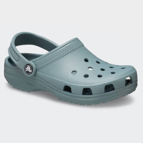 CROCS CLASSIC CLOG KIDS