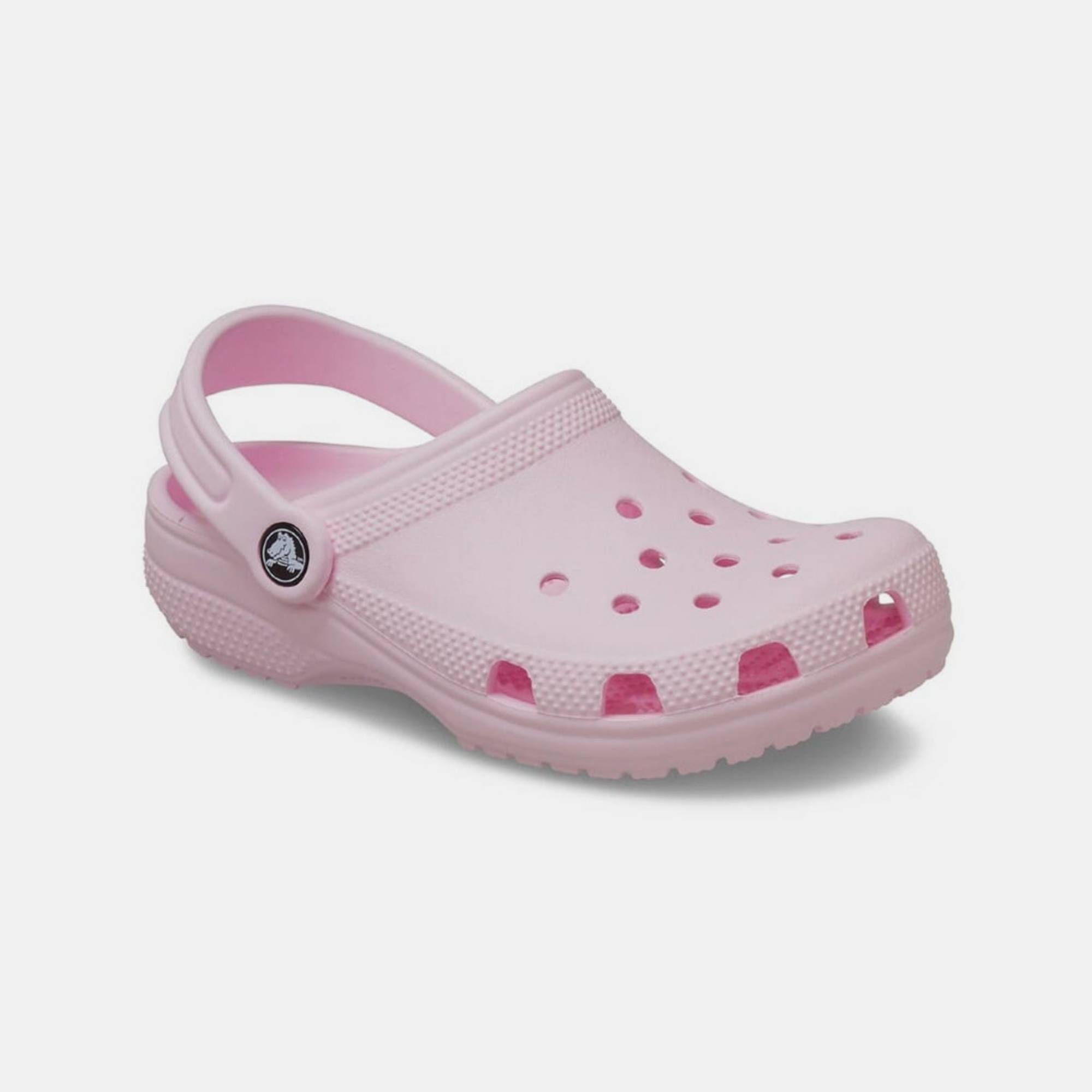 CROCS CLASSIC CLOG KIDS