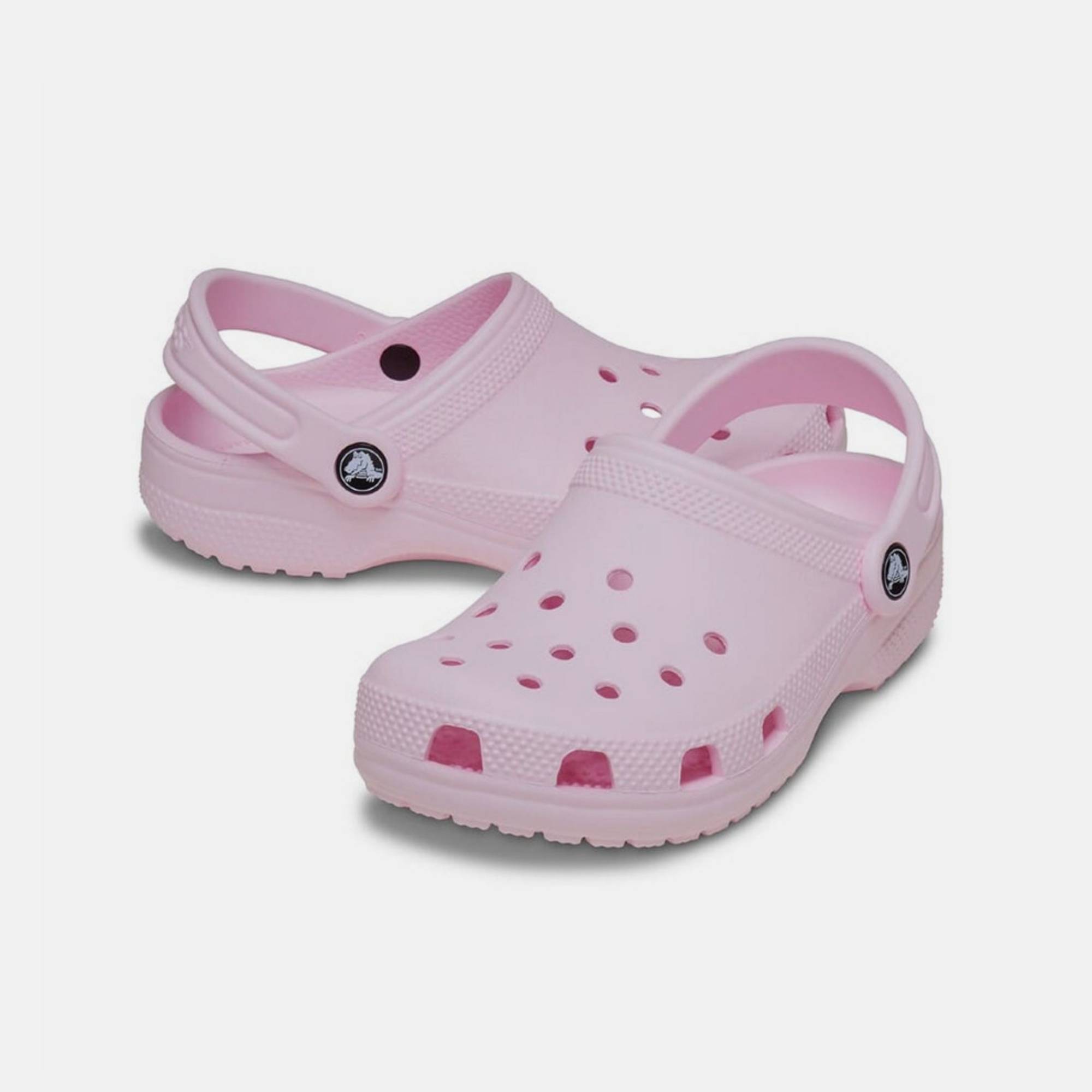 CROCS CLASSIC CLOG KIDS
