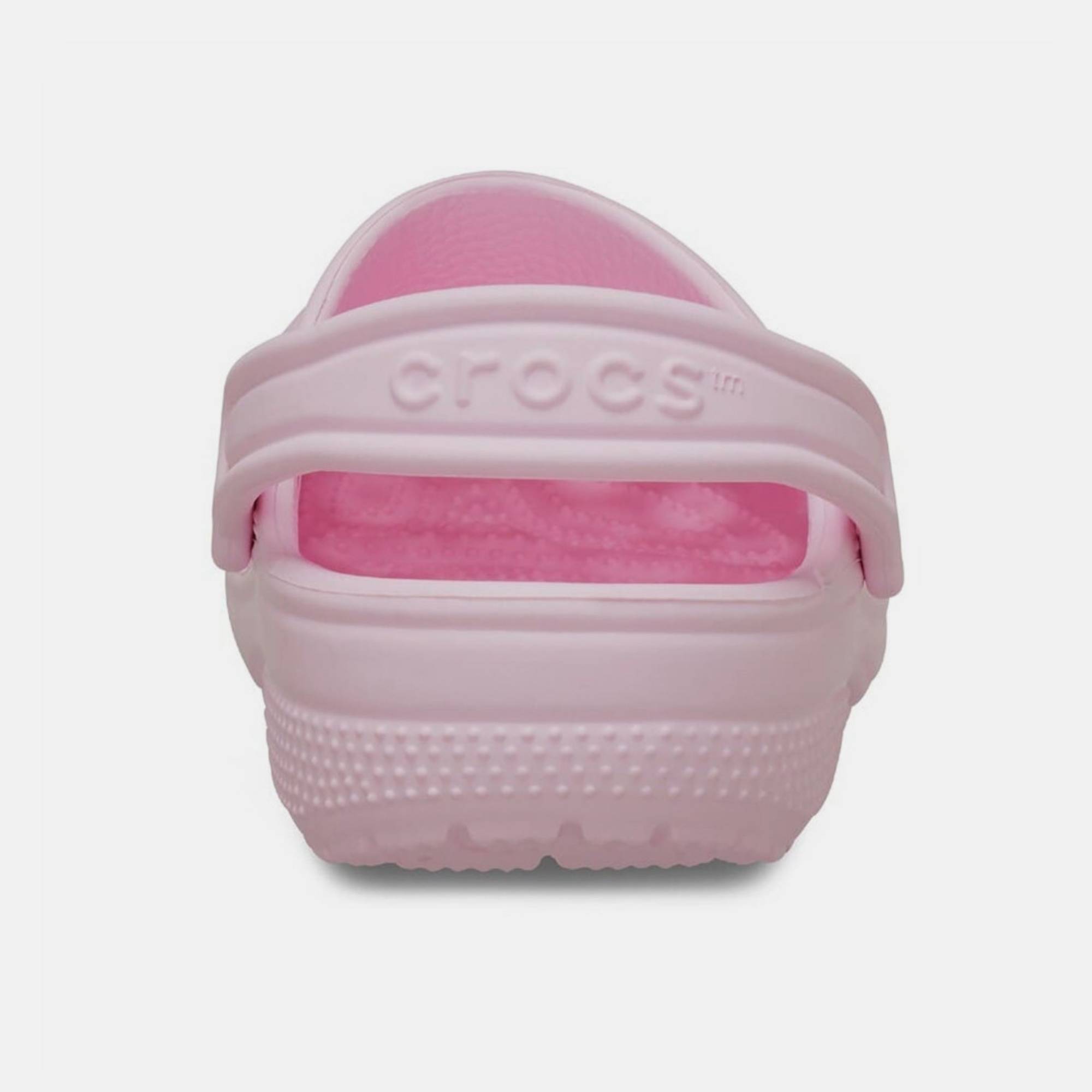 CROCS CLASSIC CLOG KIDS