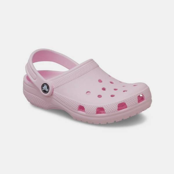 CROCS CLASSIC CLOG KIDS