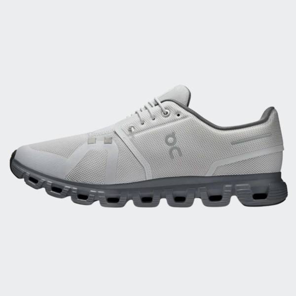 ON CLOUD 6 SHOES