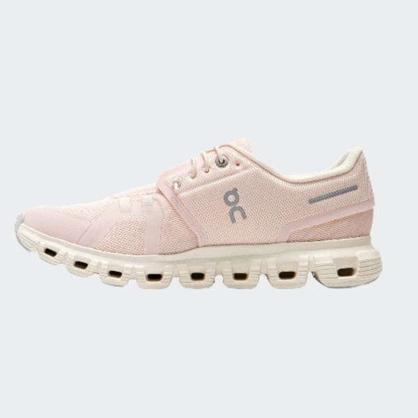 ON CLOUD 6 SHOES