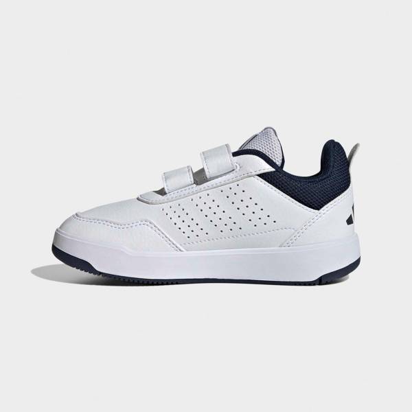 ADIDAS TENSAUR SPORT 3.0 KIDS