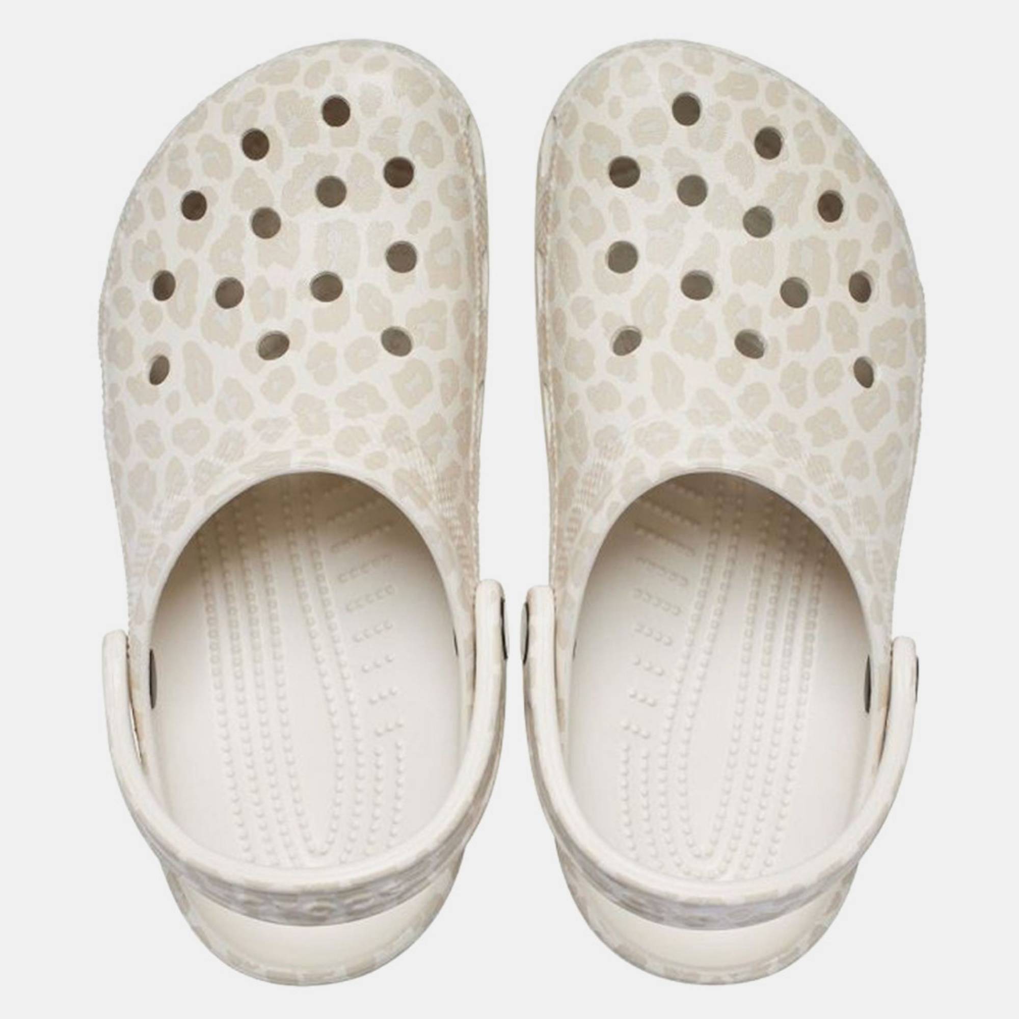 CROCS CLASSIC ANIMAL CLOG