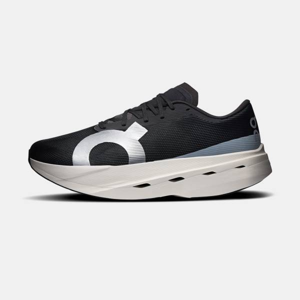 ON CLOUDBOOM VOLT SHOES
