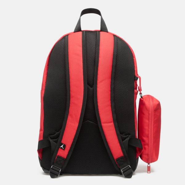 JORDAN JAN AIR RAID BACKPACK