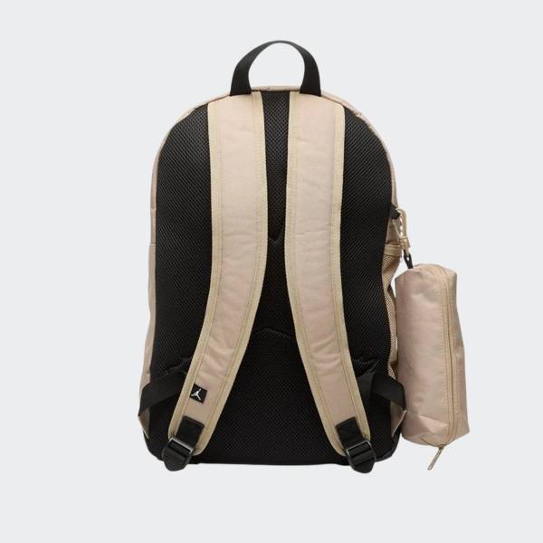 JORDAN JAN AIR RAID BACKPACK