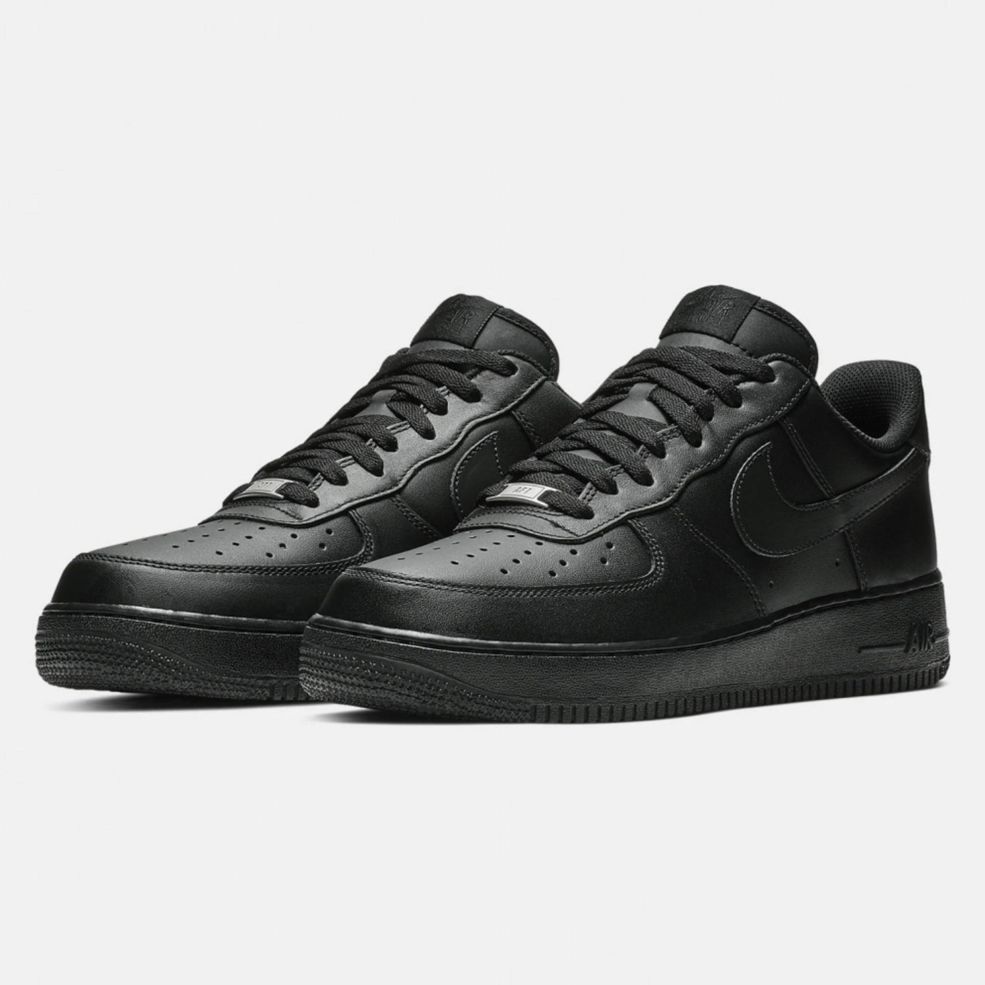 NIKE AIR FORCE 1 '07
