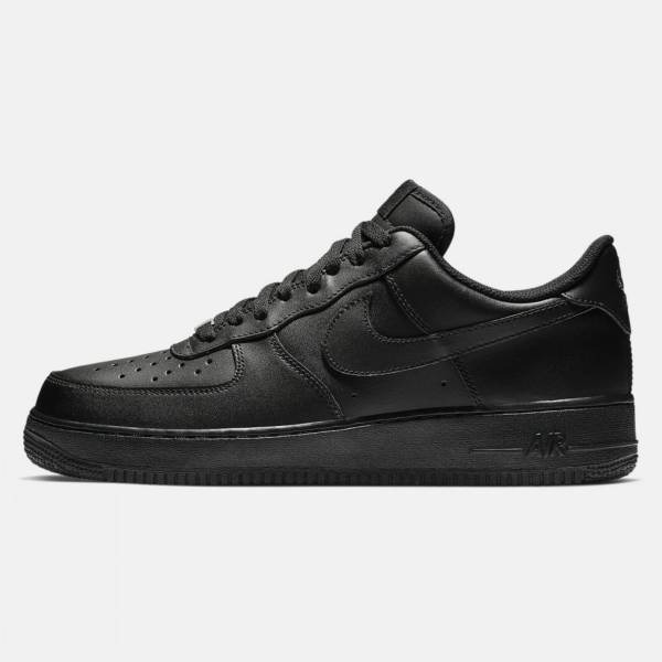 NIKE AIR FORCE 1 '07