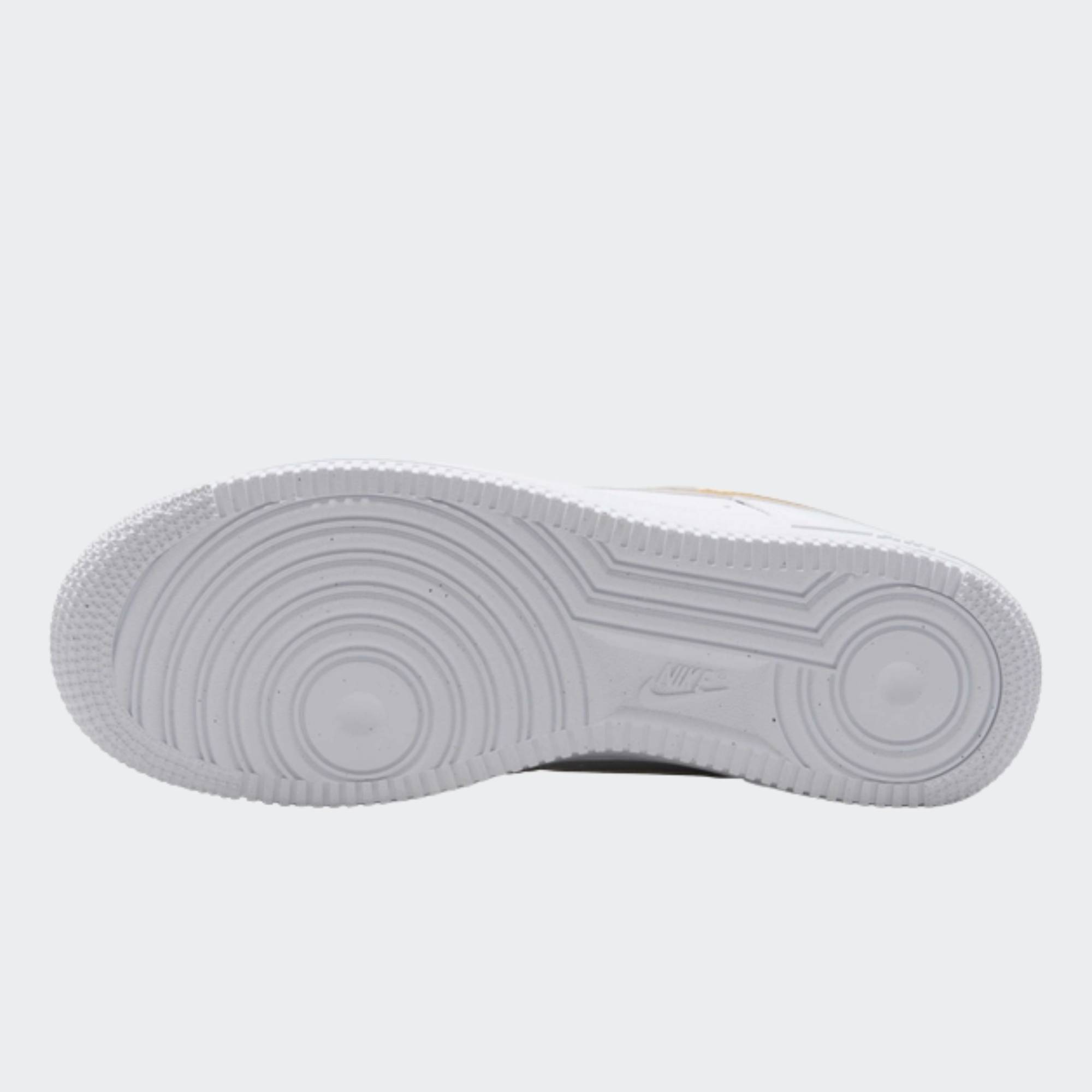 NIKE WOMENS AIR FORCE 1 '07 NEXT NATURE