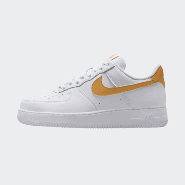 NIKE WOMENS AIR FORCE 1 '07 NEXT NATURE