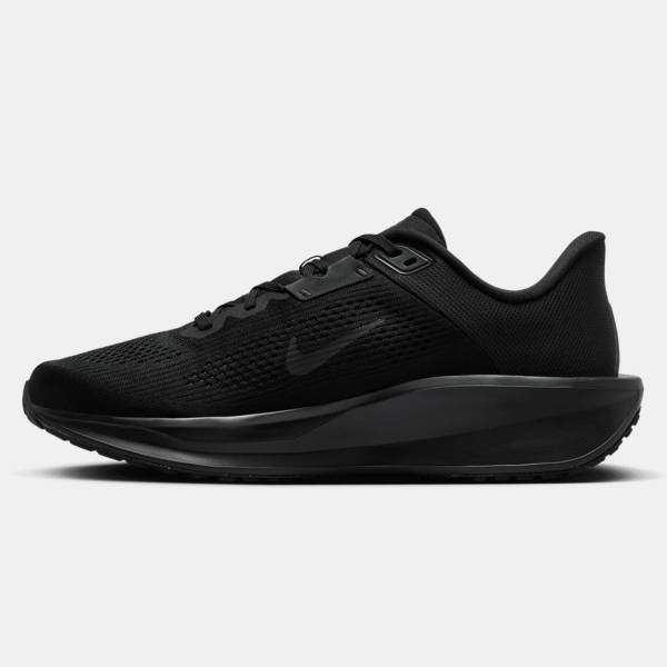 NIKE QUEST 6