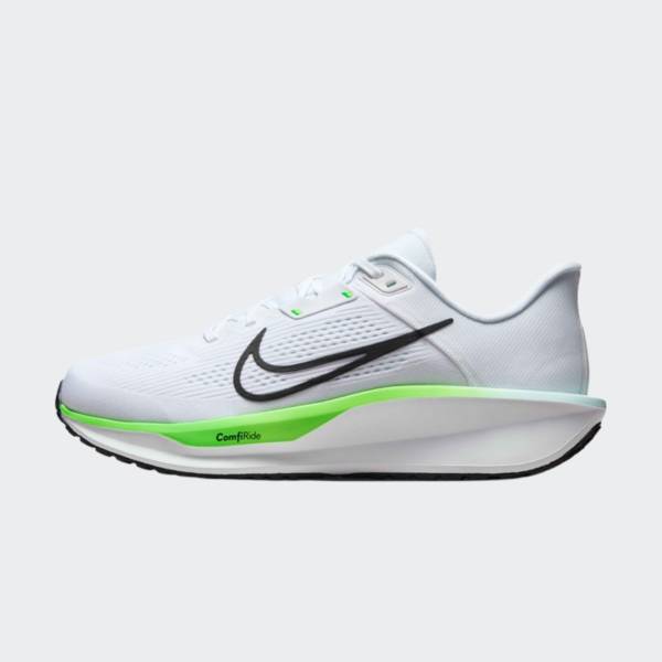 NIKE QUEST 6