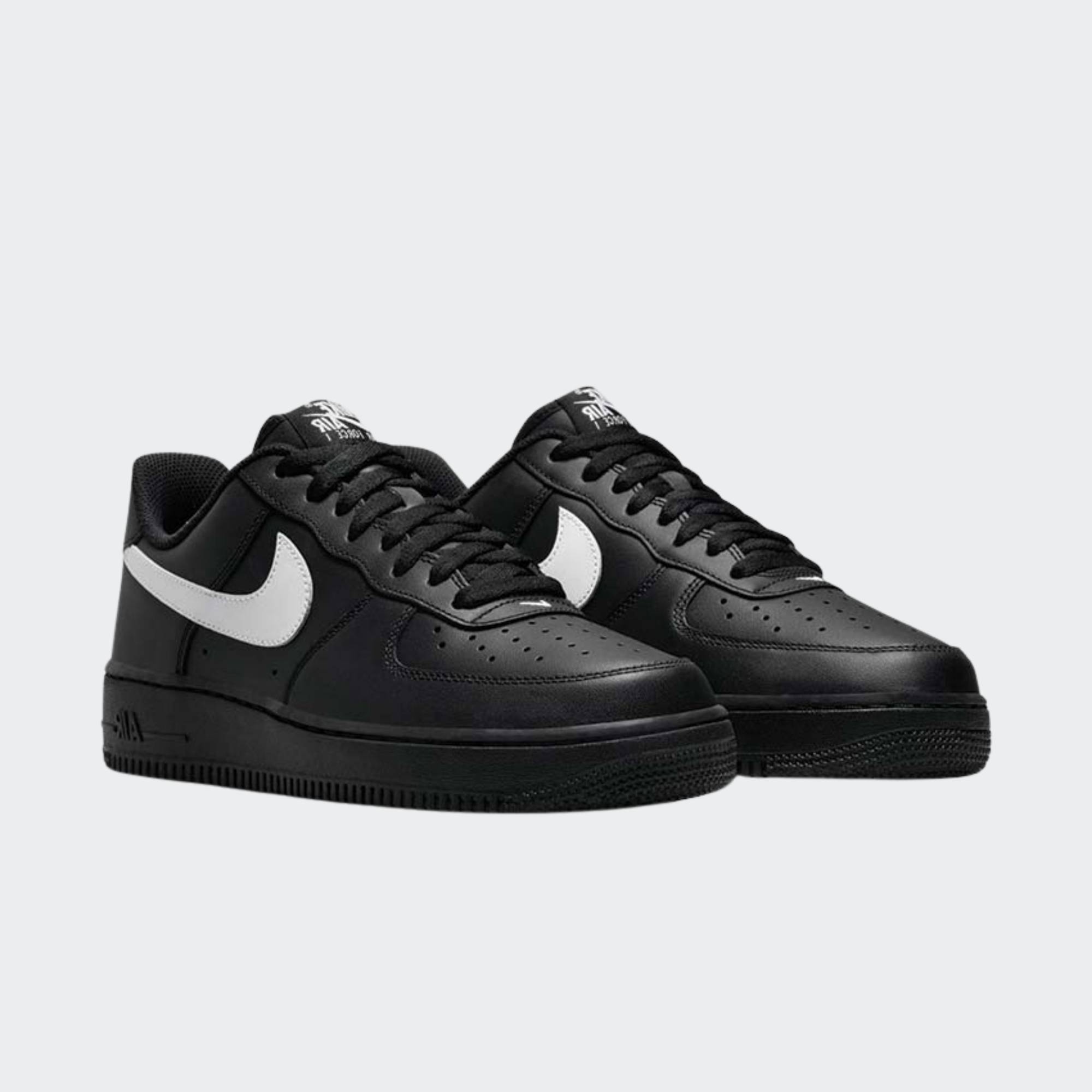 AIR FORCE 1 '07 TRK3