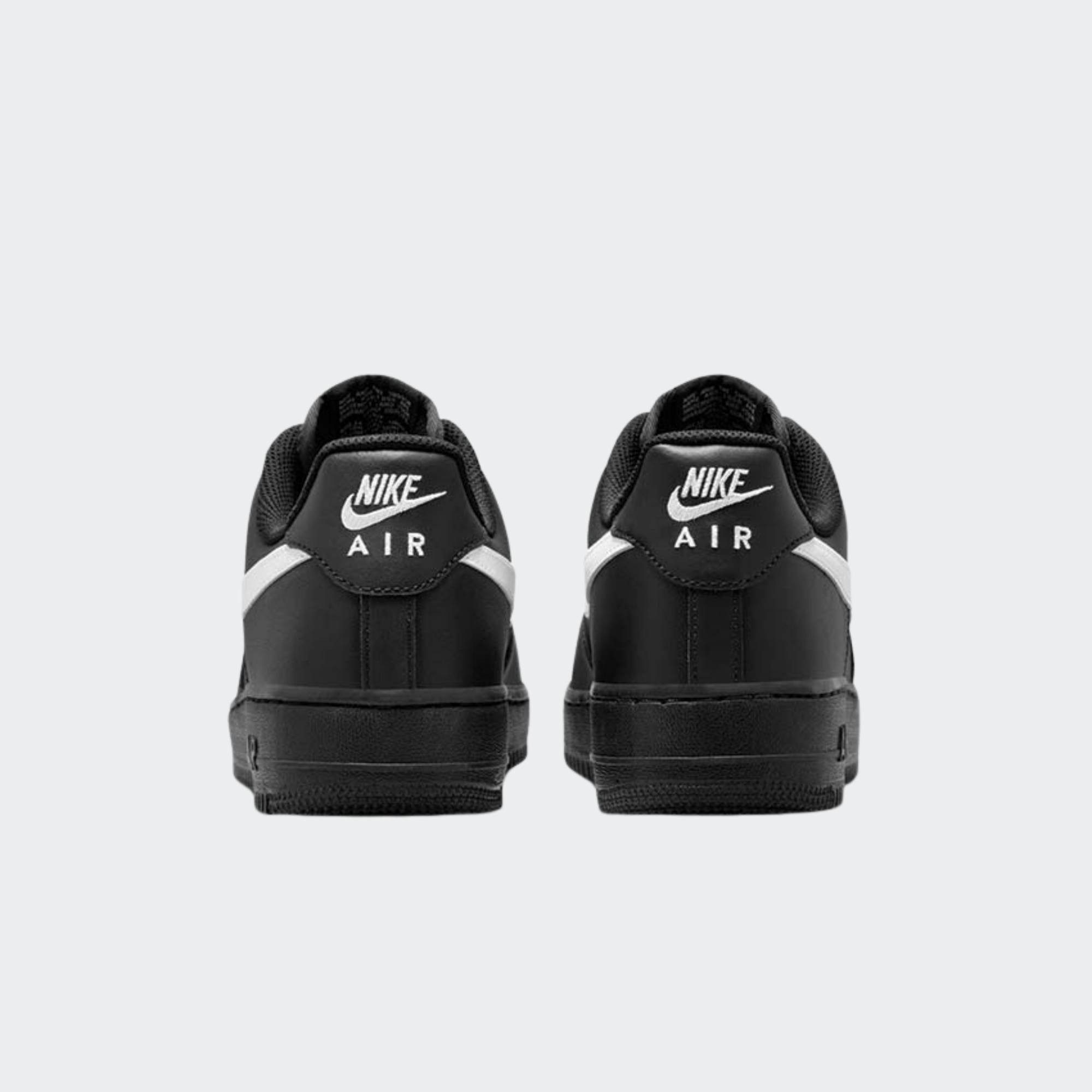 AIR FORCE 1 '07 TRK3