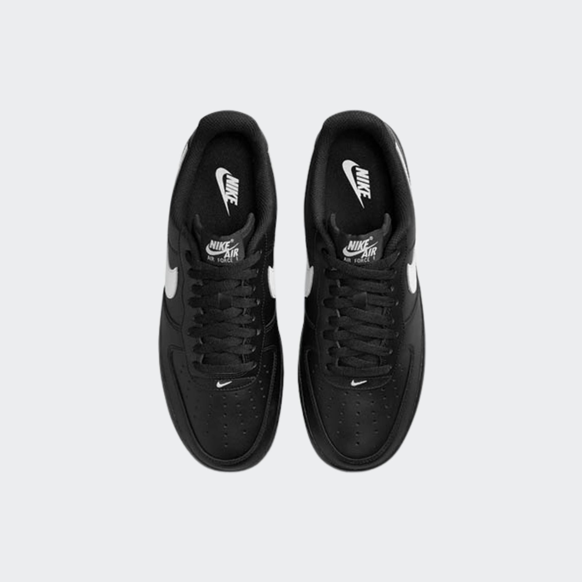 AIR FORCE 1 '07 TRK3