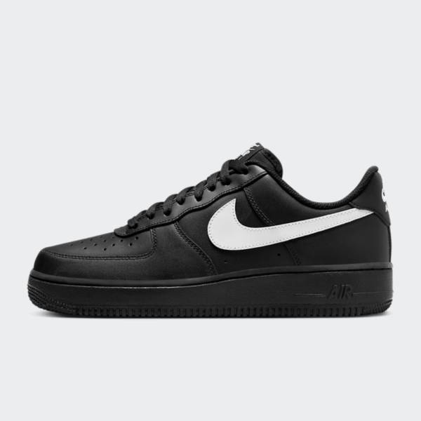 AIR FORCE 1 '07 TRK3