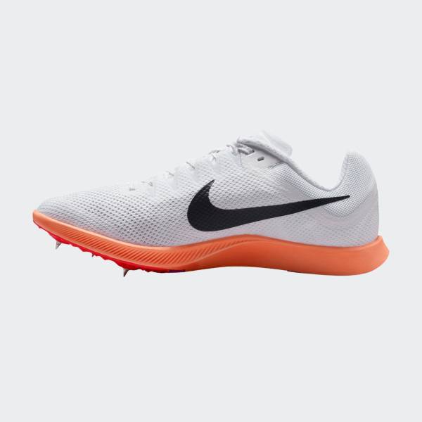 NIKE ZOOM RIVAL DISTANCE