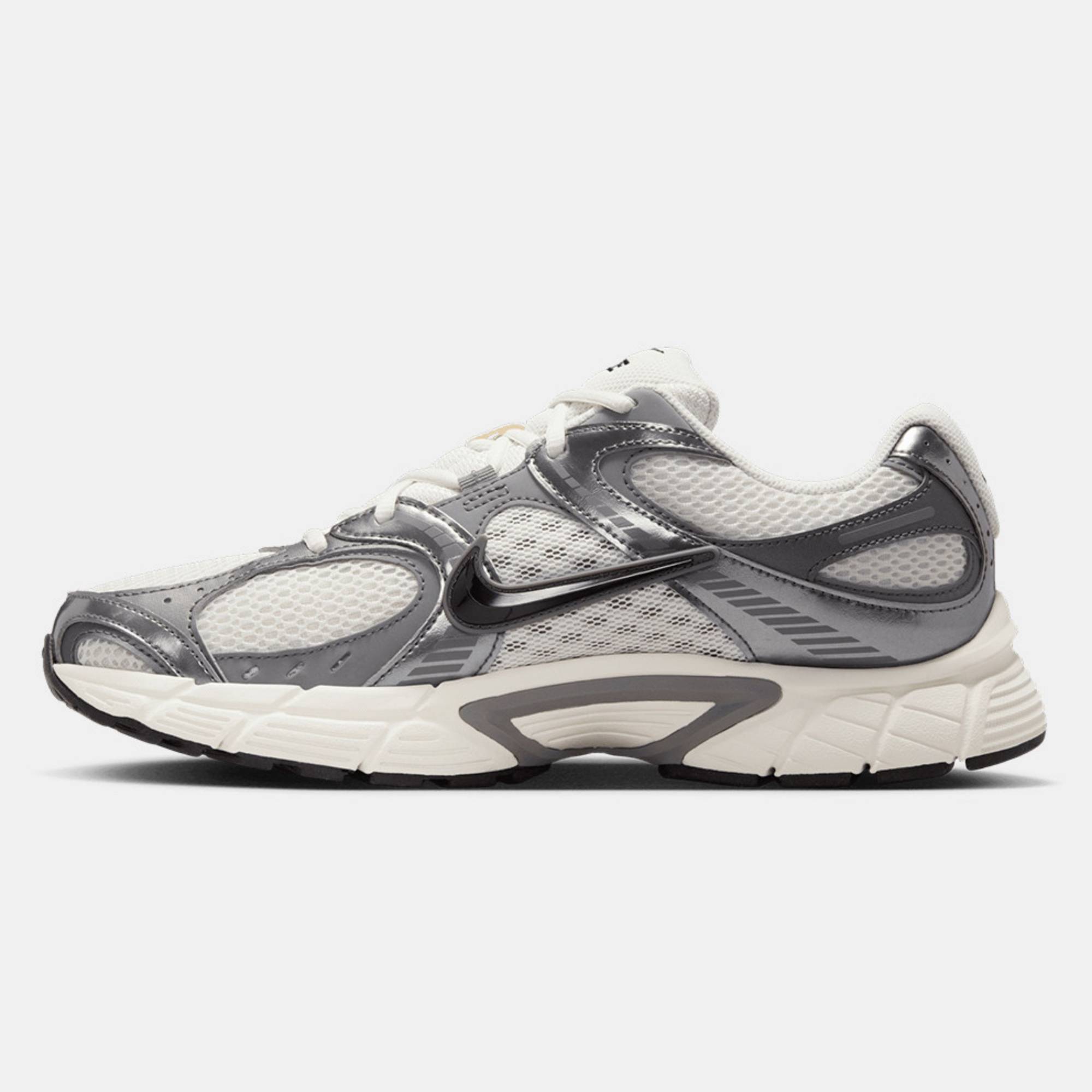 NIKE V5 RNR