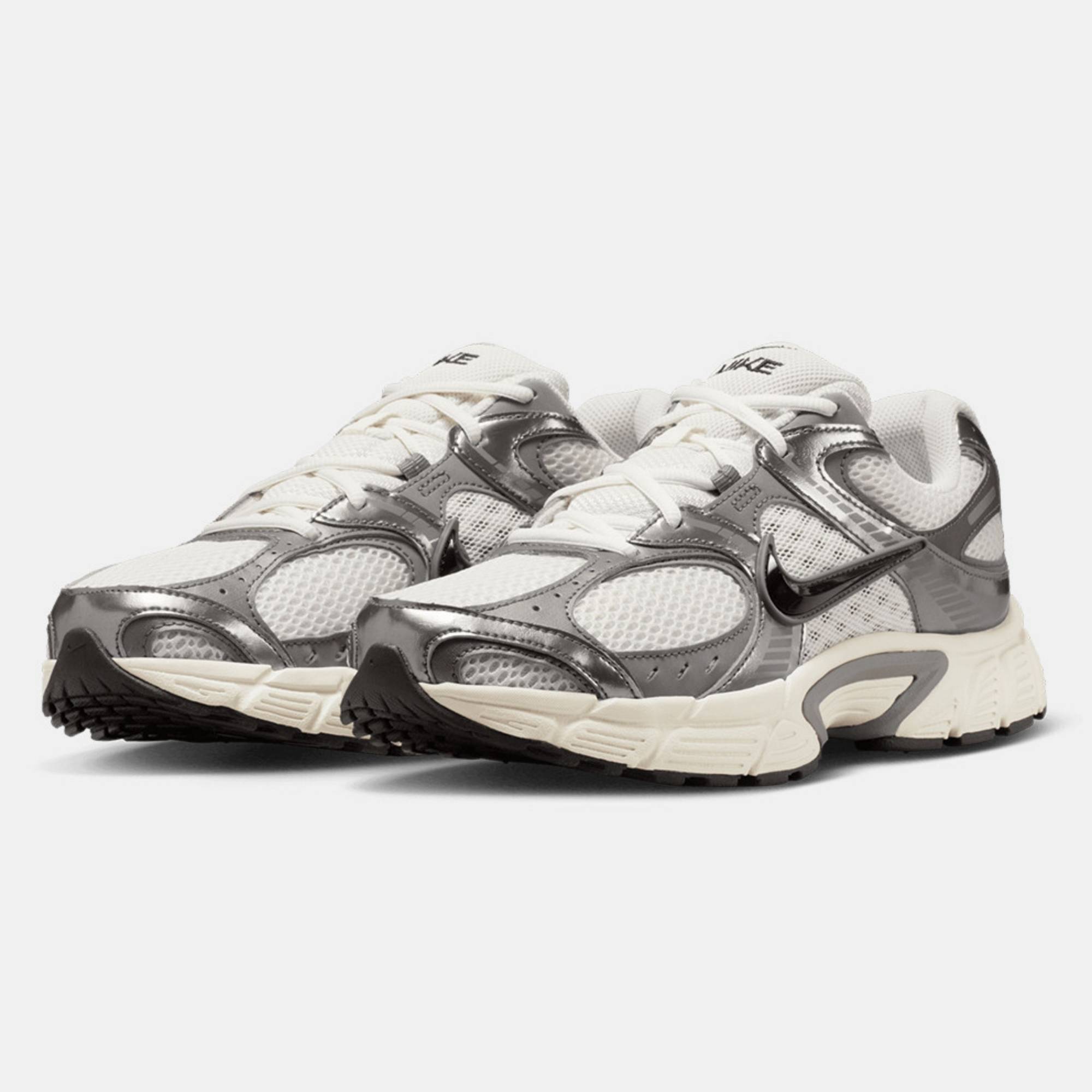 NIKE V5 RNR