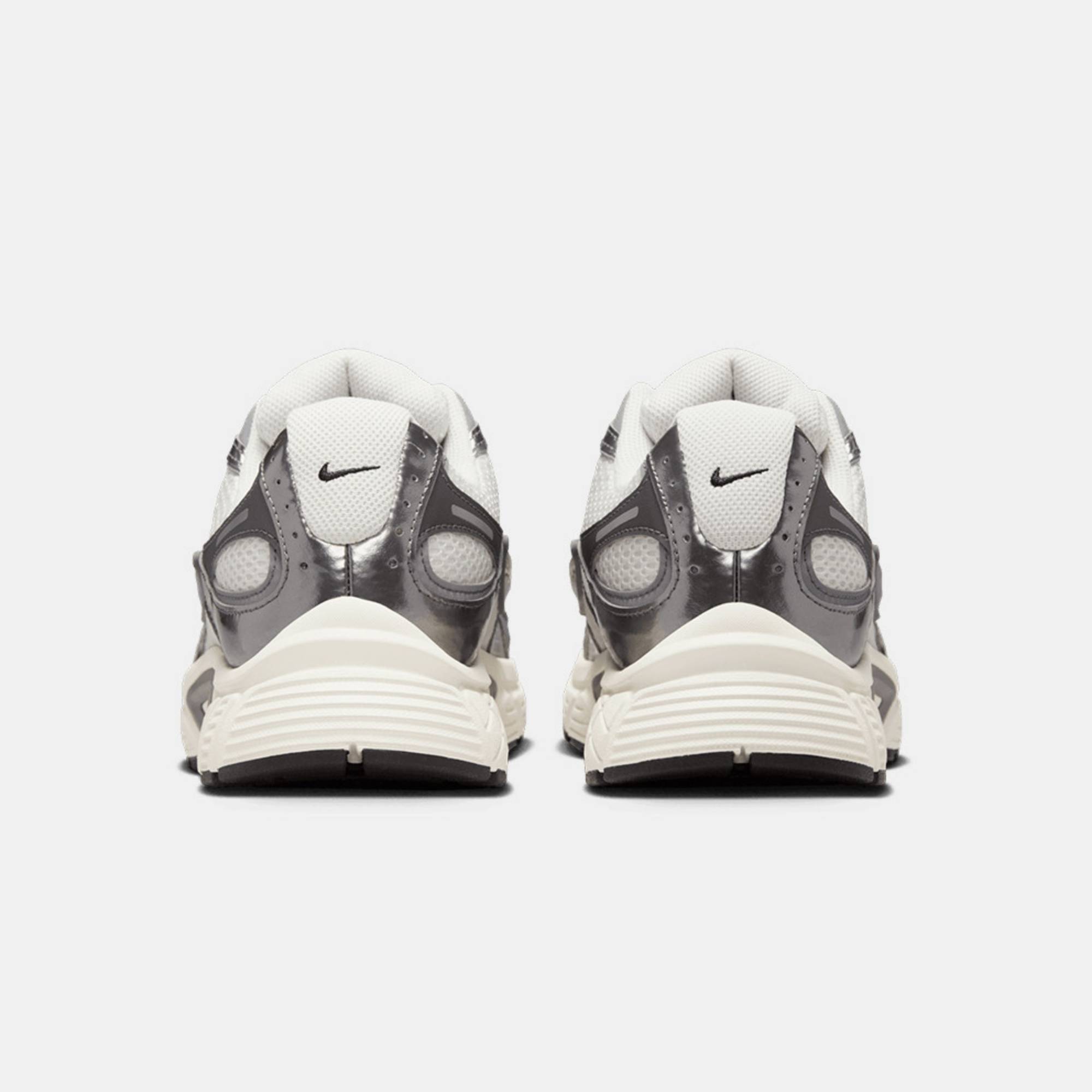 NIKE V5 RNR